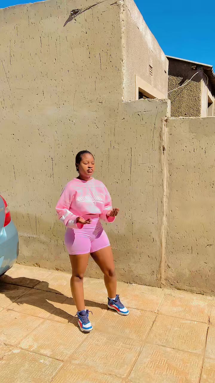 @Cool.zinzile💋🎀
