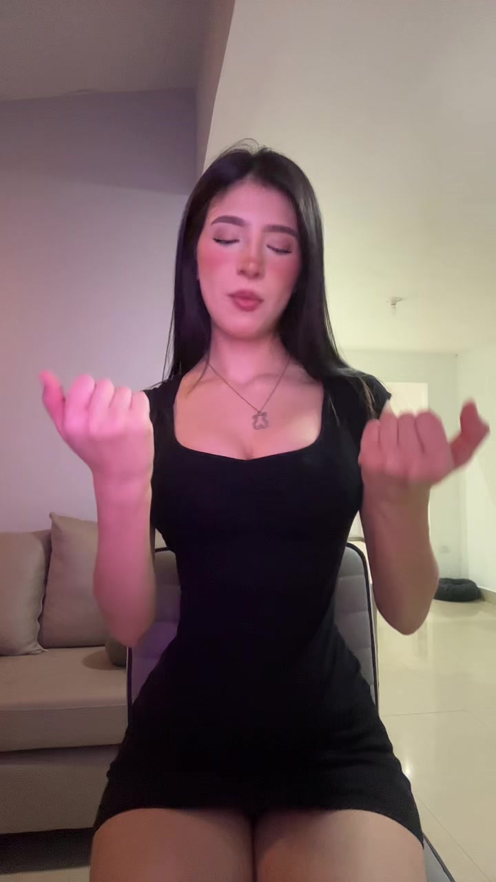 @lialin