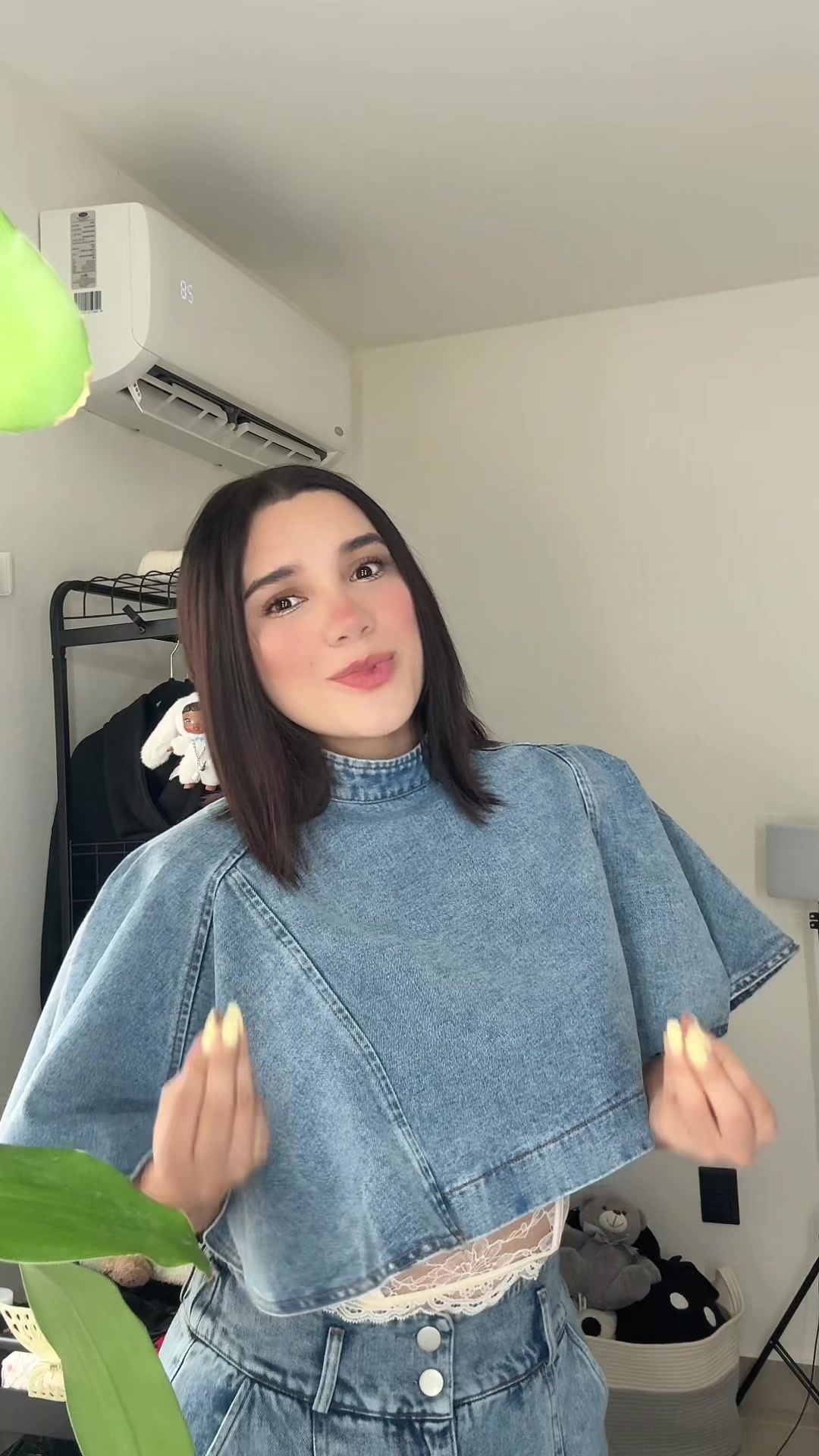 @Lydia Rodriguez
