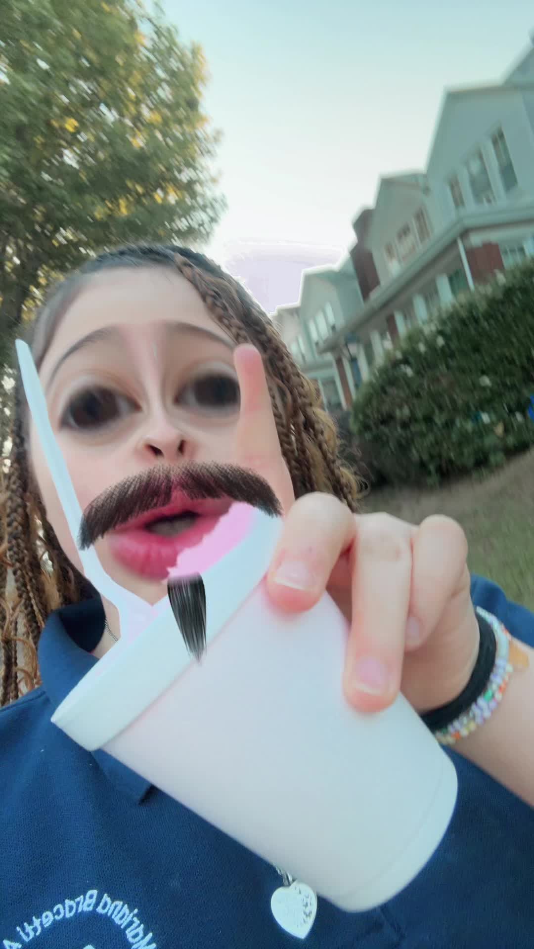 @Dagoat_kir2