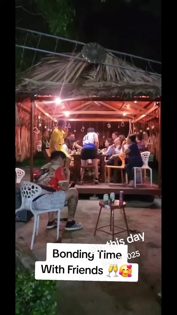 @soniaaraneta