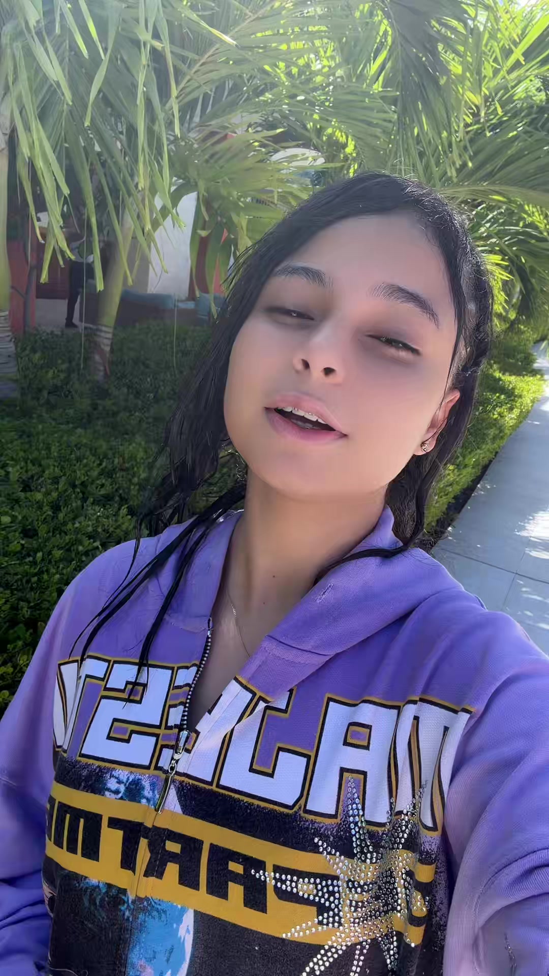 @Sisoy_peppita🖤.
