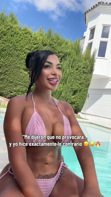 @Cindy Lasso