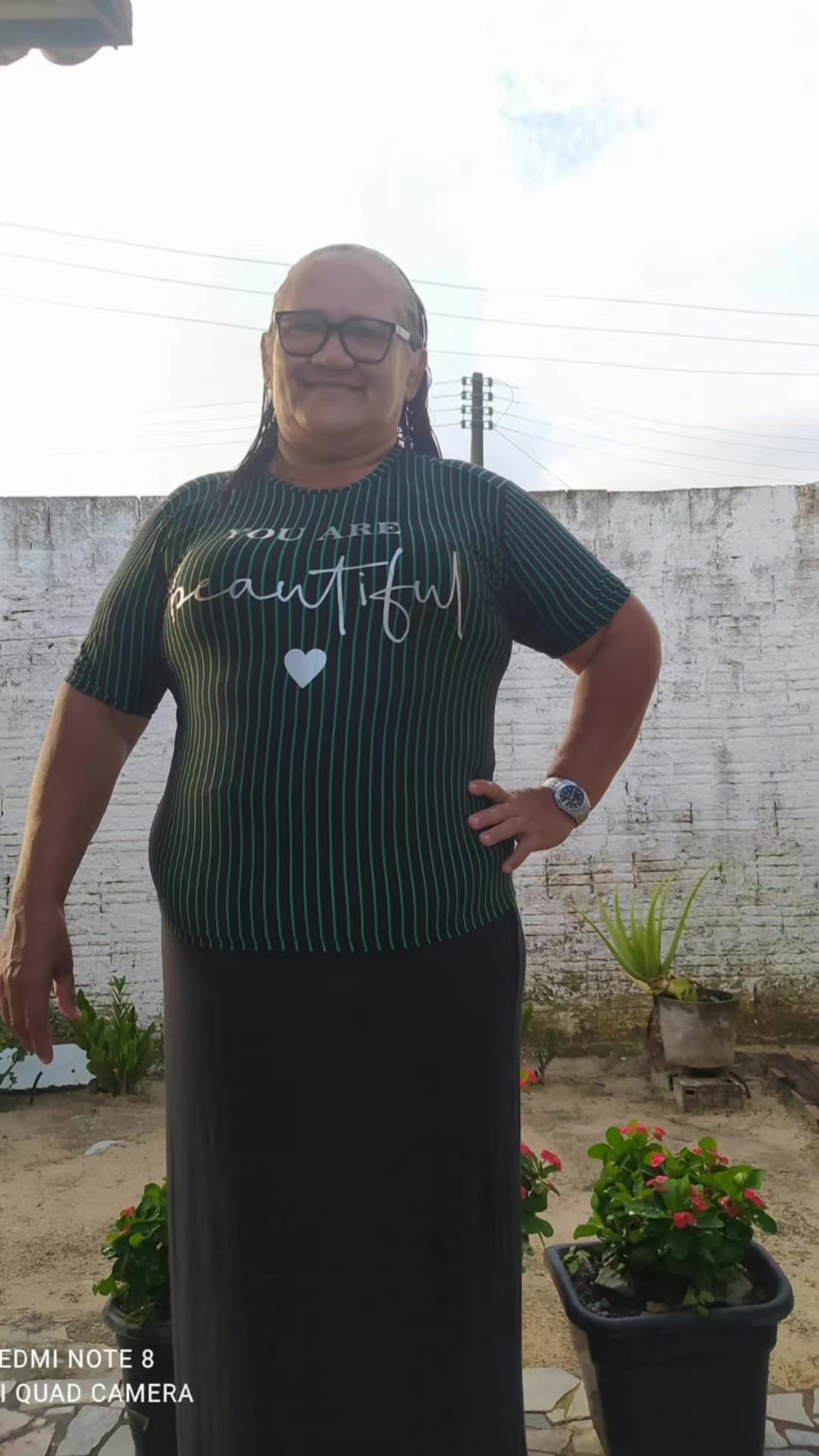 @Irene Albino