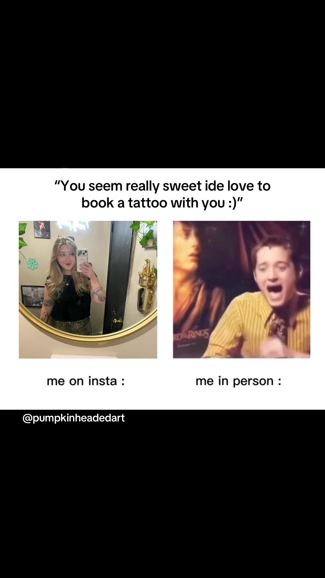 @Julia Pelston