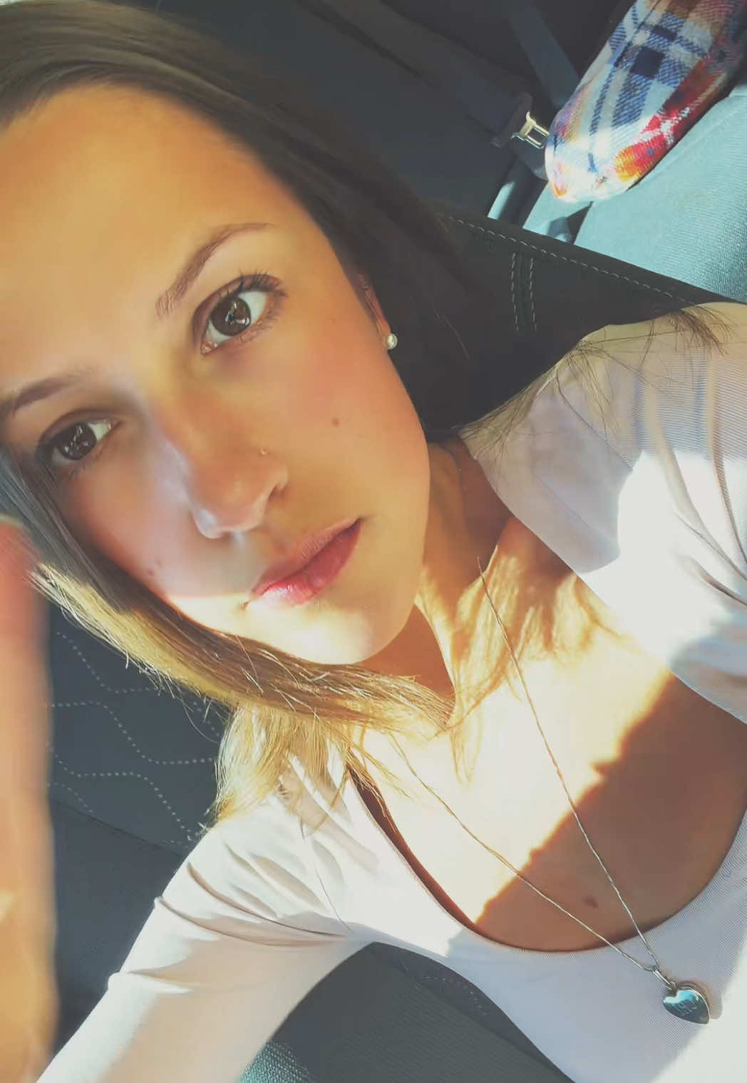 @Boopy 🩵🌷