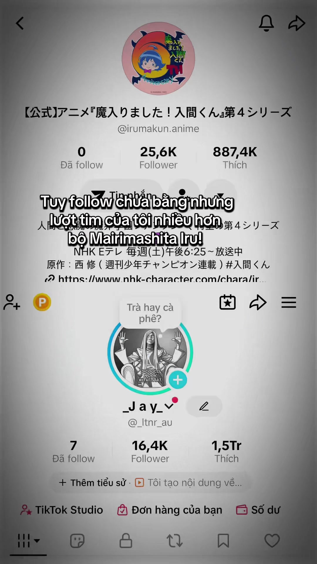 @_J a y_