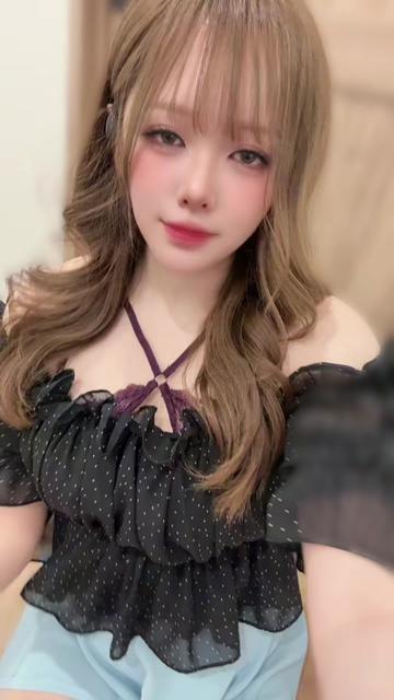 @nana🐥🍑