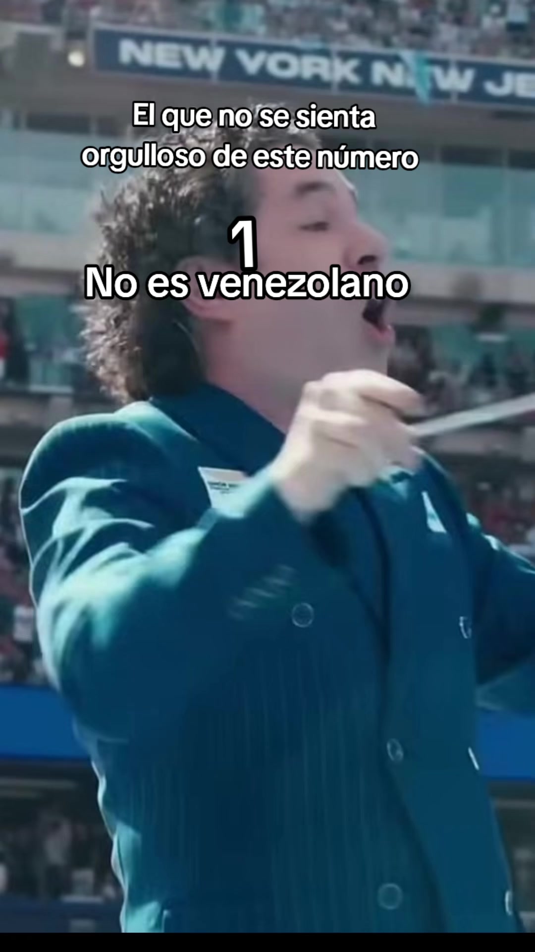 @Victor-LosRodríguez