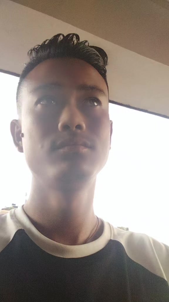 @Gautam Tamang