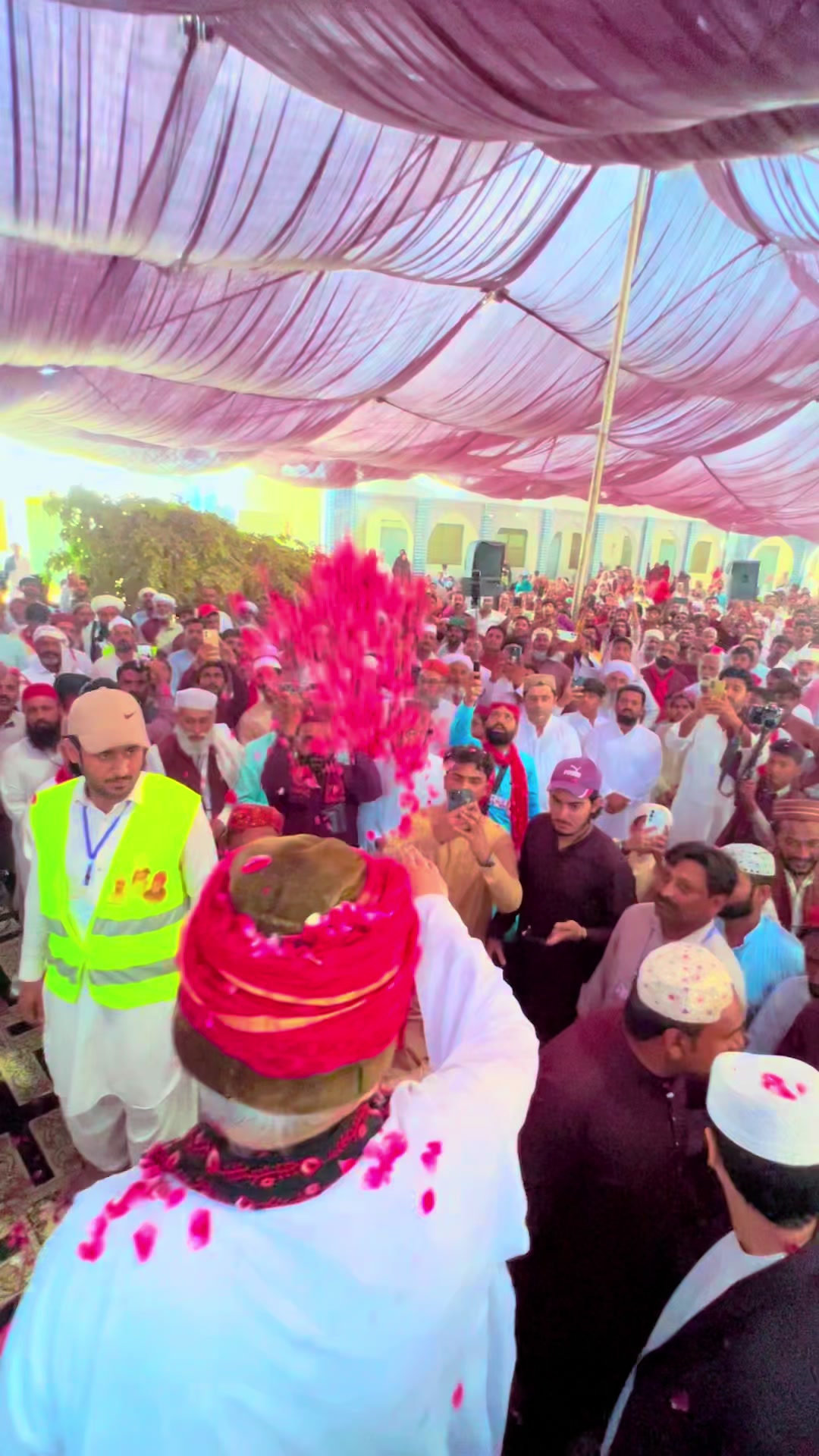 @khawajamueenkoreja✅️