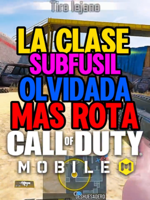 @JohnnyGames