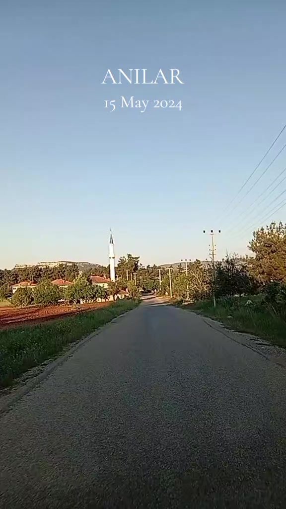 @İsmail sarıkavak