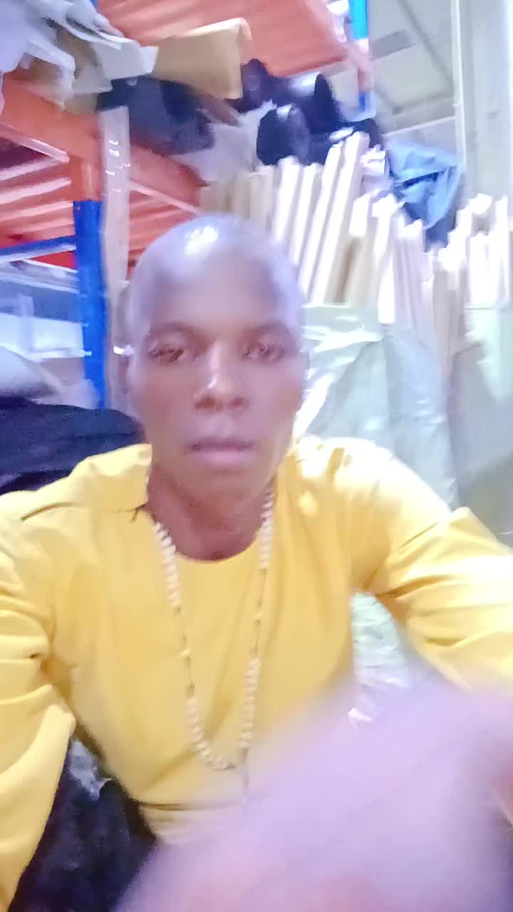 @emmatomasi20