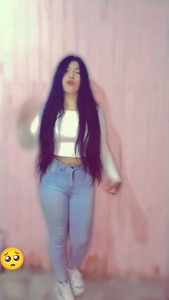 @♥️🇵🇪Hilda Soto❤️🇵🇪