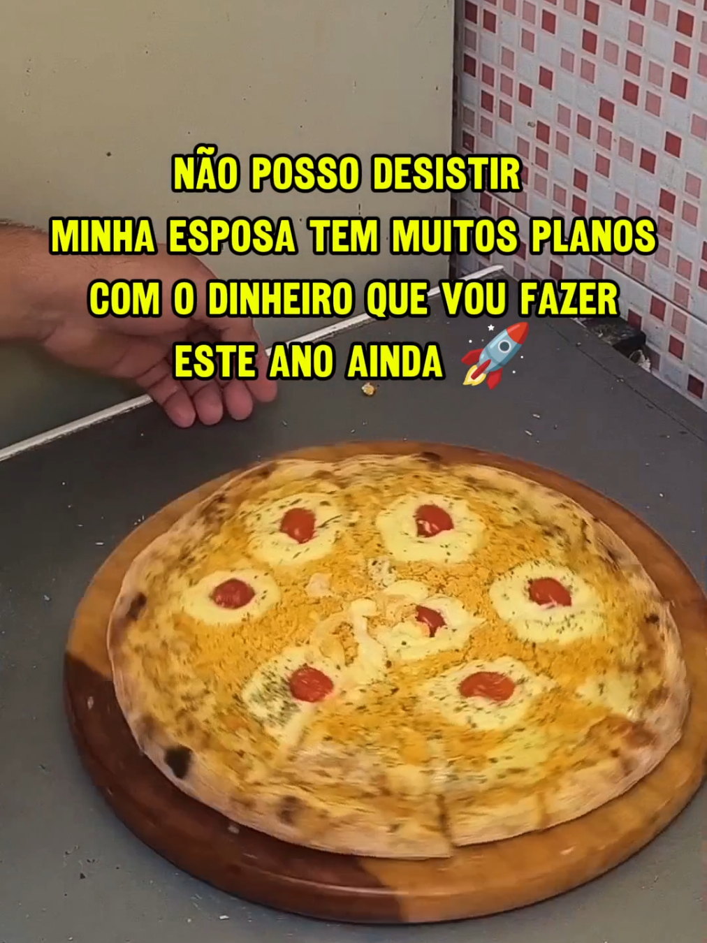 @Rafas Cheef