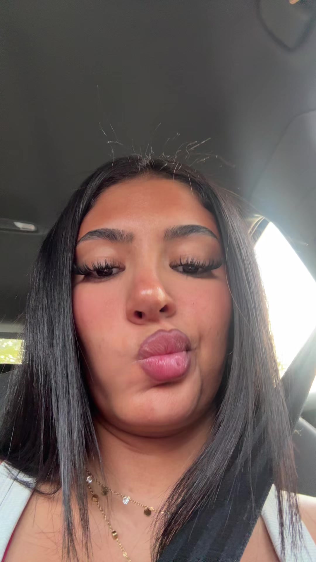 @viooderso