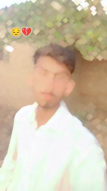 @iqrar621