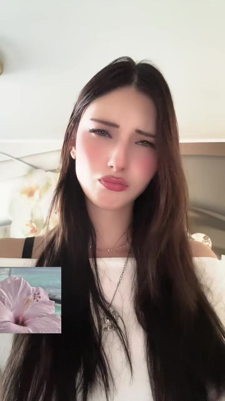 @Lirwwixia
