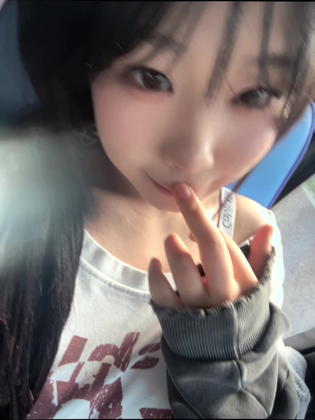 @아기똥아기똥