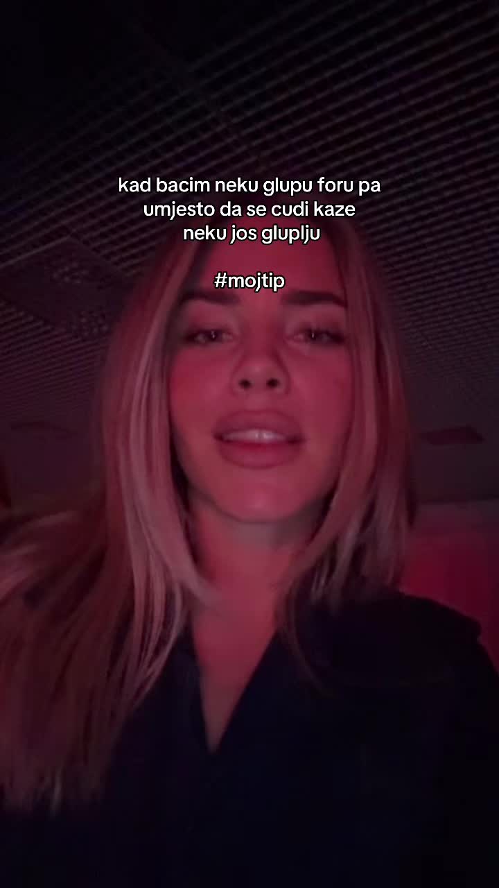 @hugolinabruna
