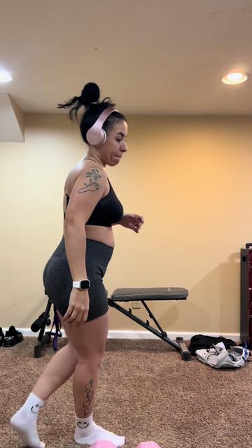 @jessbefit