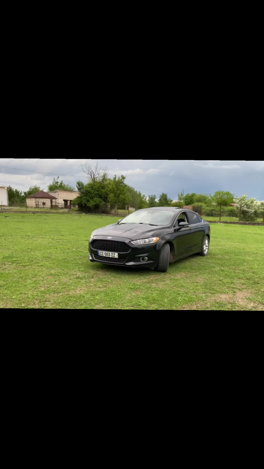 @₀₈₃