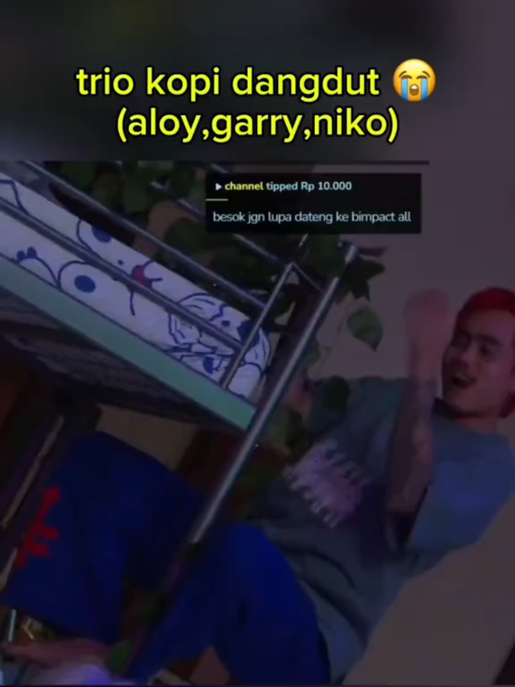 @epictosmomentos