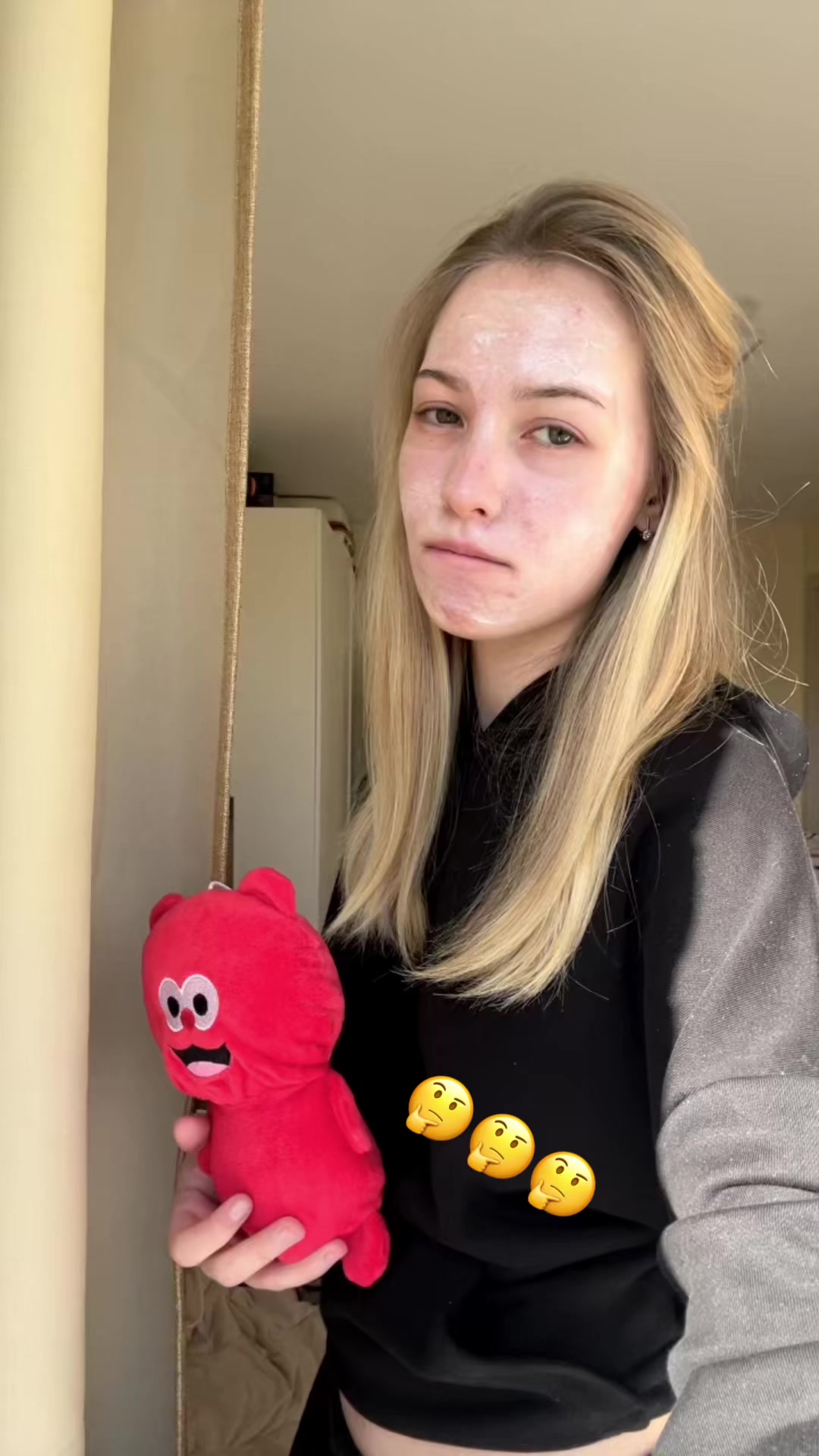 @s0u1lls