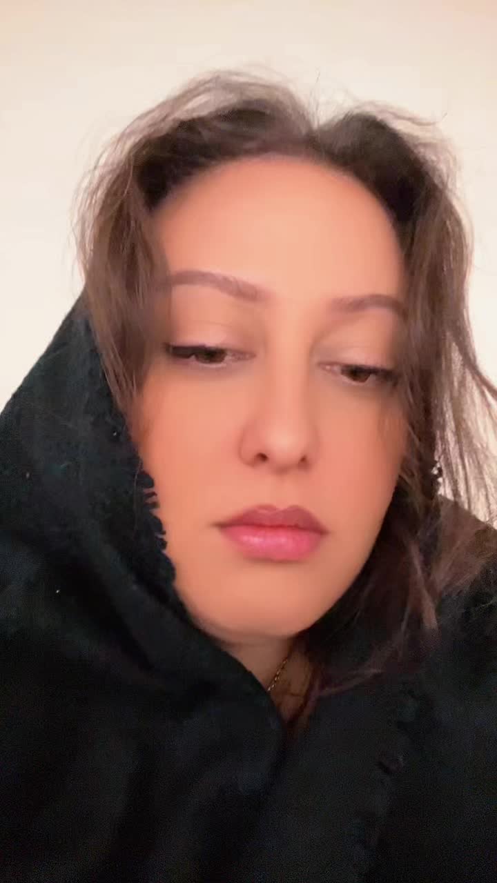 @theozlmm