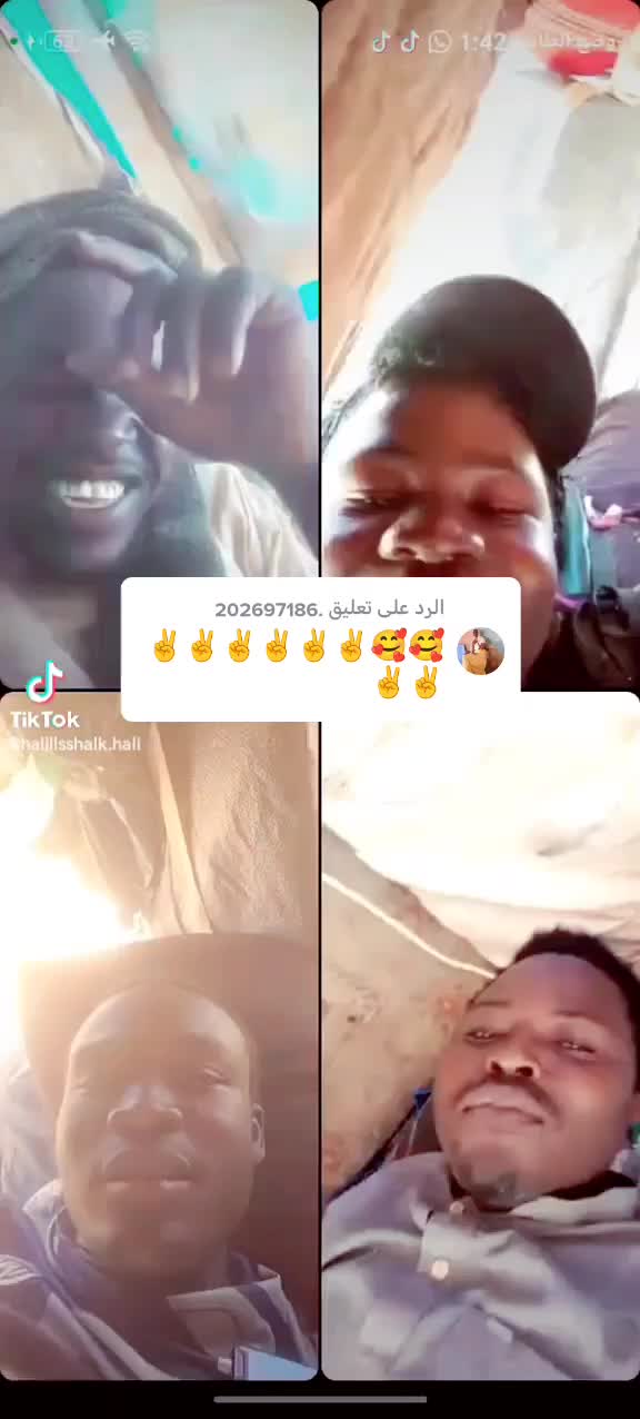 @عبدالله ابرهبم
