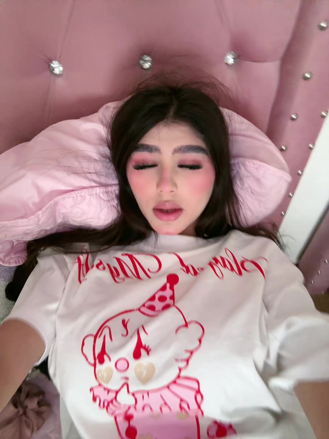 @𝑲𝒂𝒎𝒊𝒍𝒂🐰