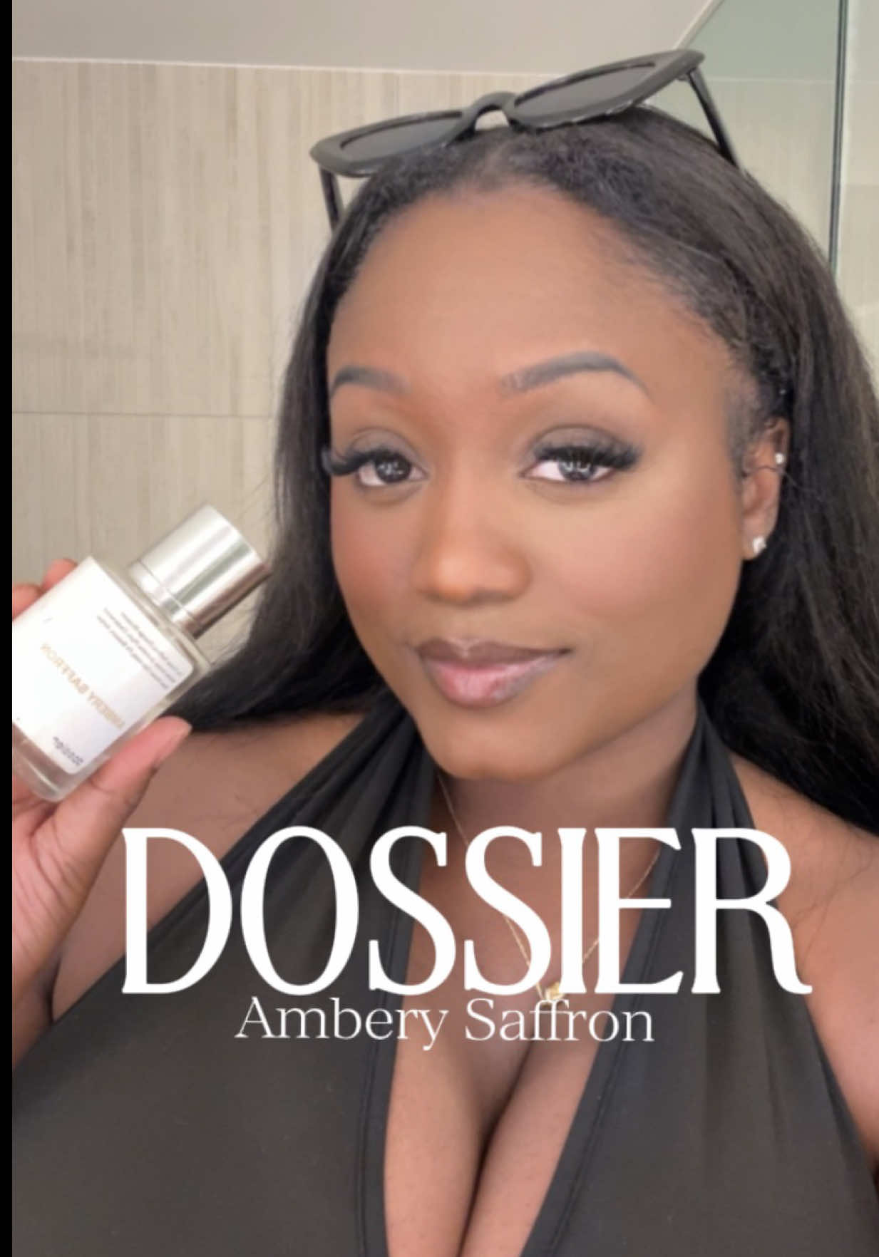 @Janae | LA Content Creator