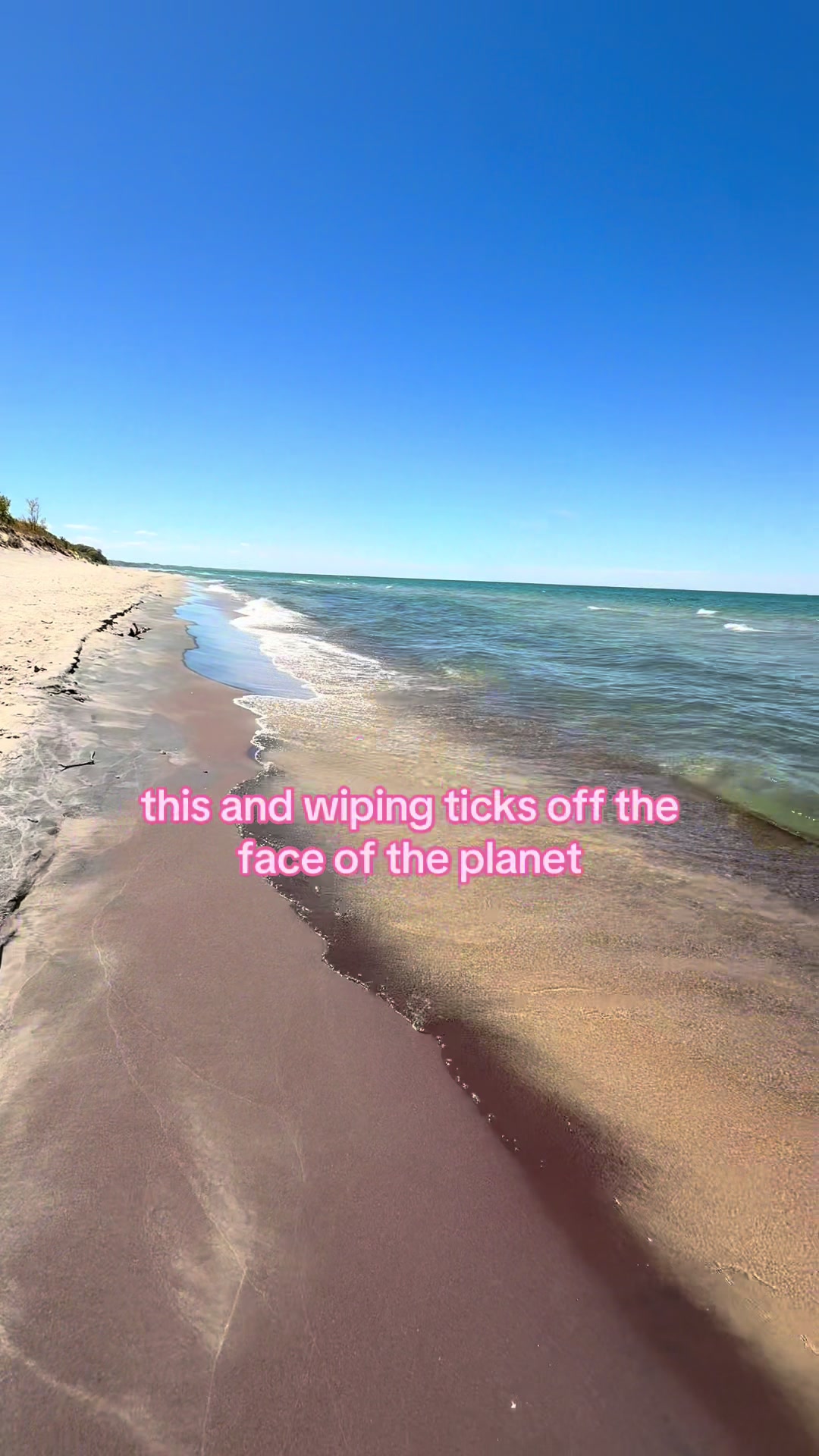@Hannah ☦︎ ༄ ⛆