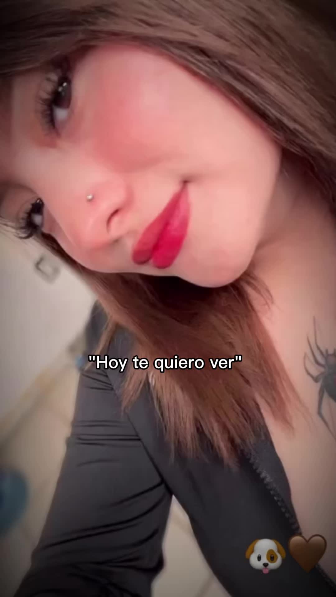 @Valery🤎