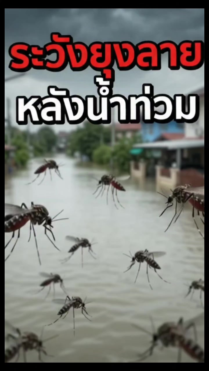 @อ.วัฒน์ มารีวิว