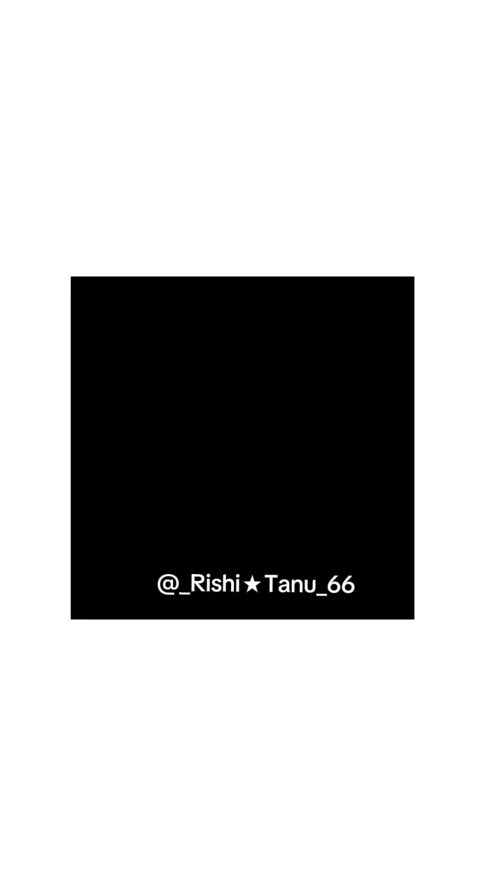 @đâ
Rishiâ
đ
