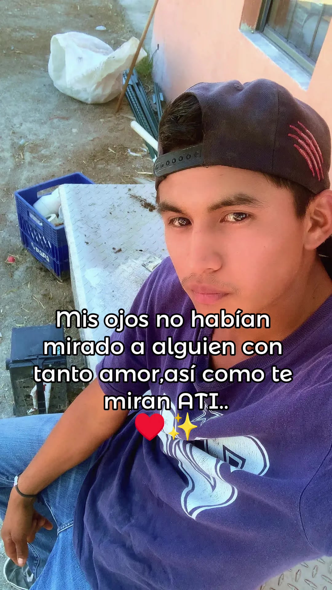 @Andrea Rodr&iacute;gue Luis Fernando