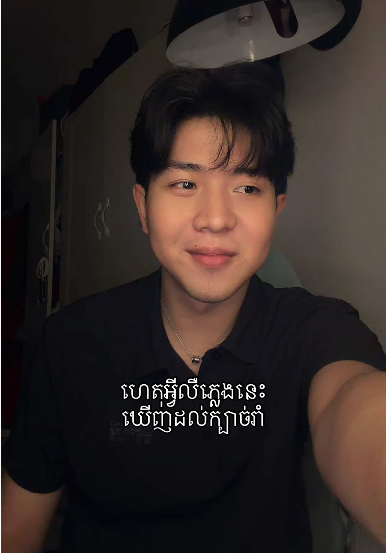 @Mitt.k_