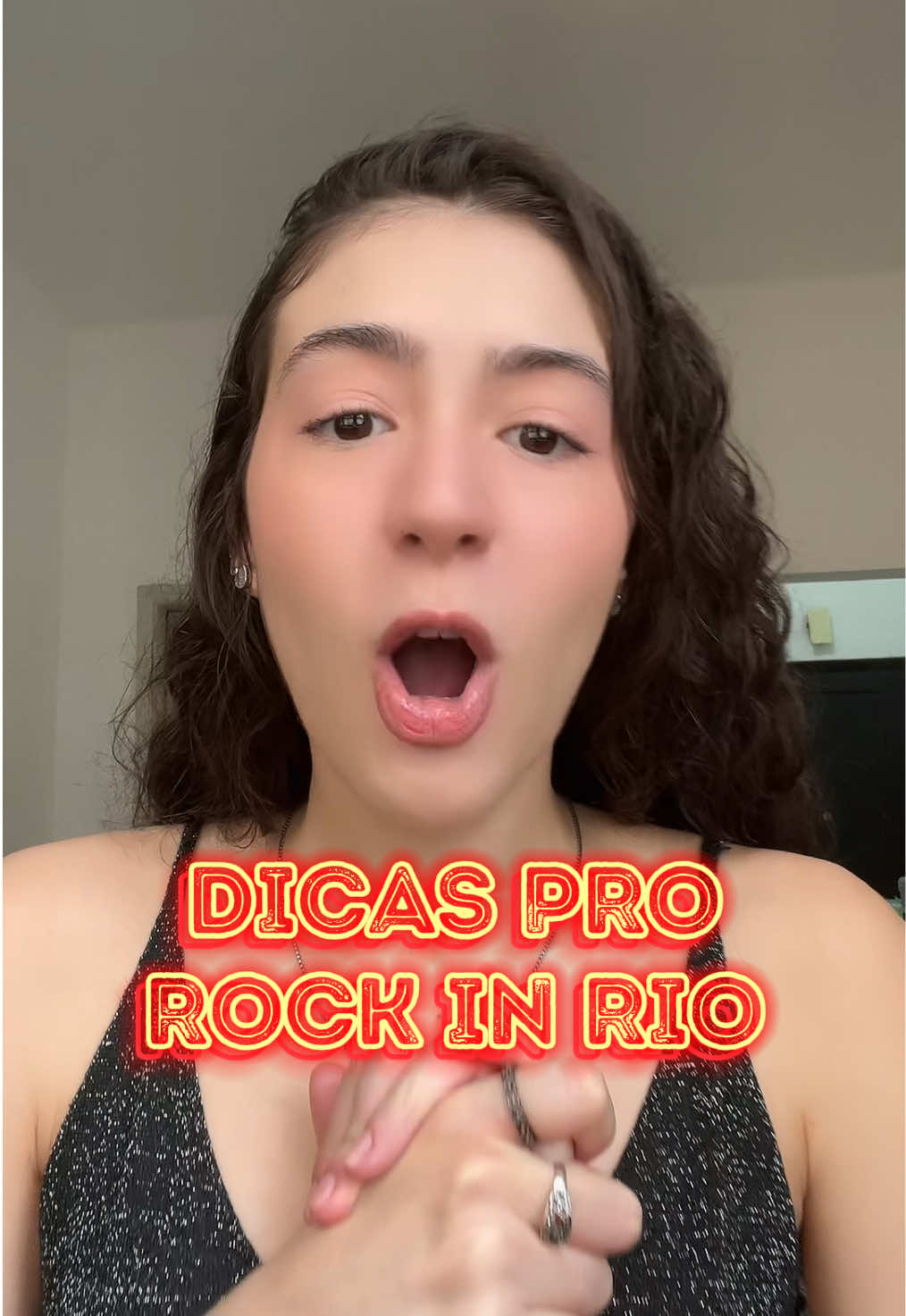 @Pietra Cezimbra