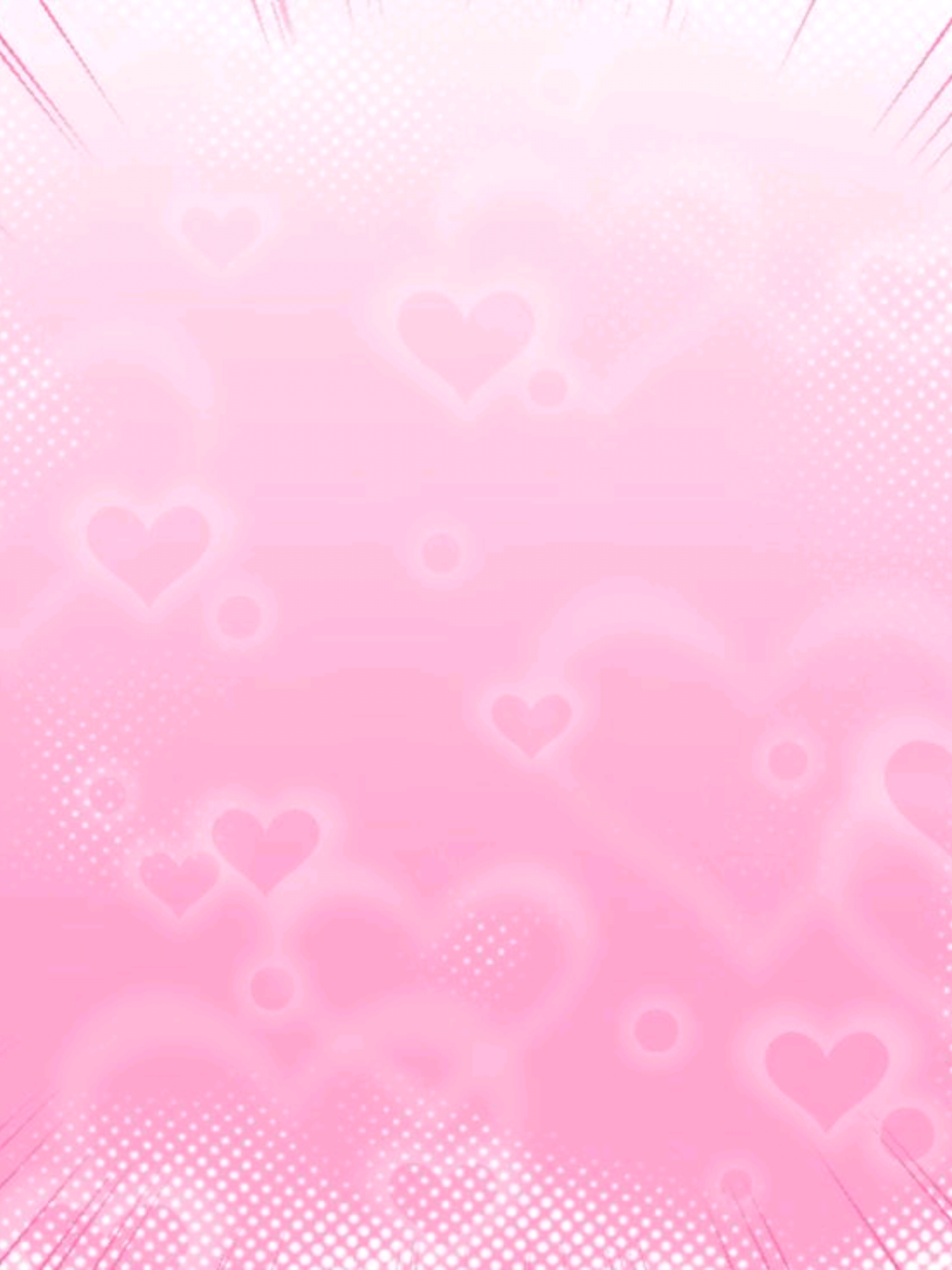@𝓒𝙝𝙖𝙚 ୭ ᵎᵎ 🎀