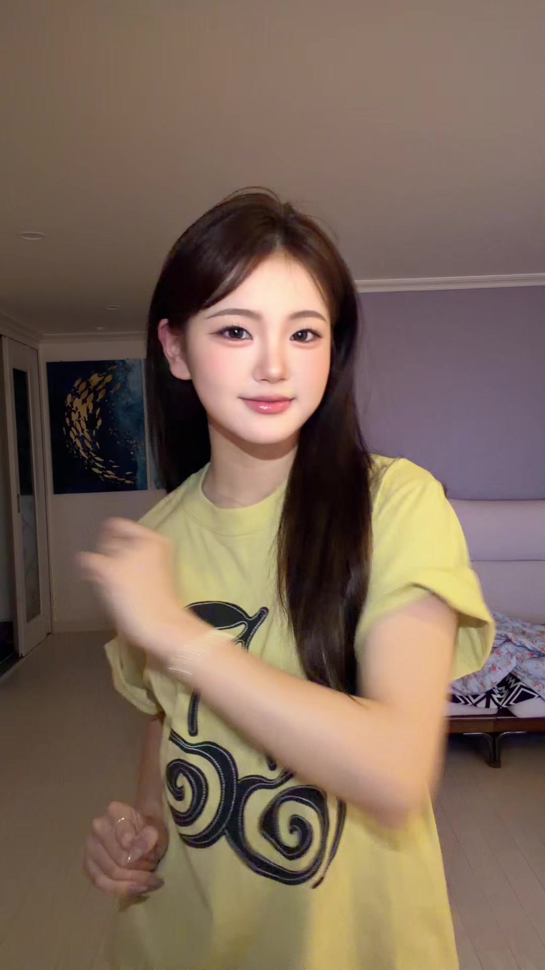 @ํํฌ