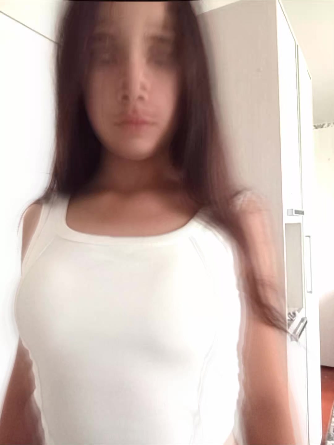 @000