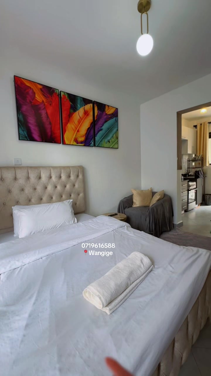 @@NEST BNB's