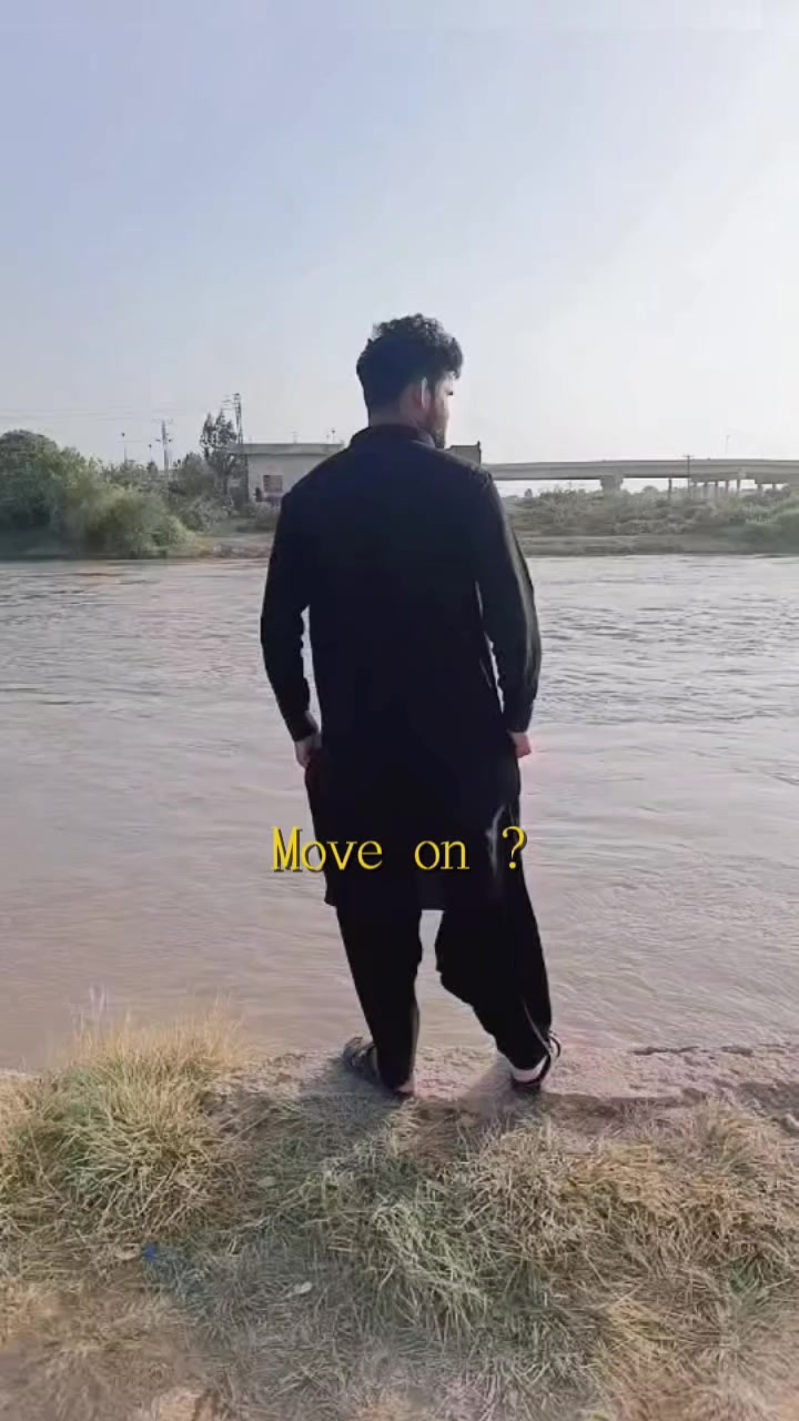 @🩶 𝙞𝙩'𝙨 𝘽𝙐𝙇𝙀𝘿𝙄 😎