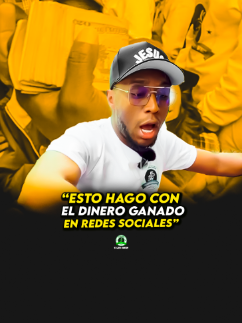@Jhonny Cevallos