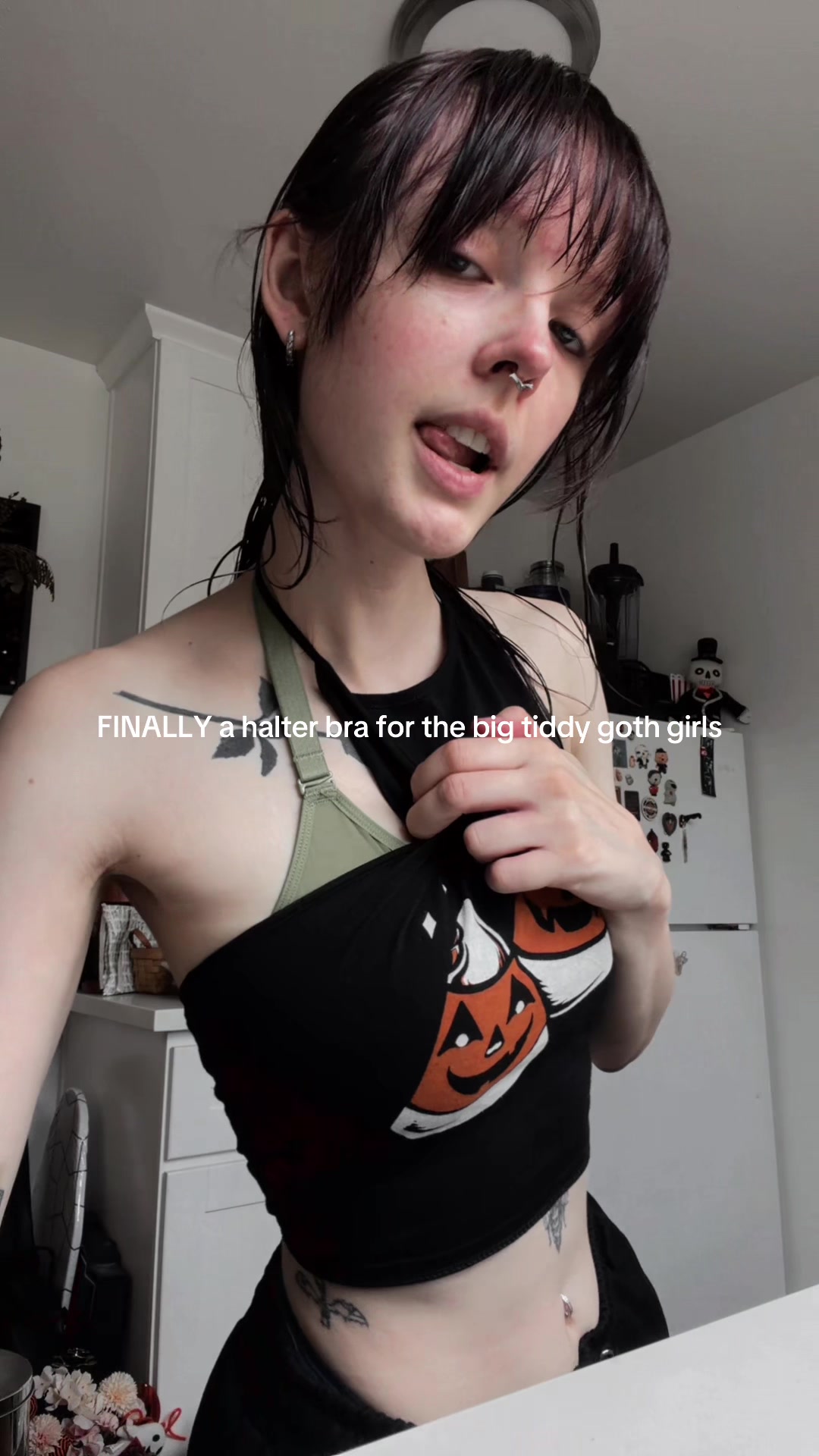 @xknifeplay