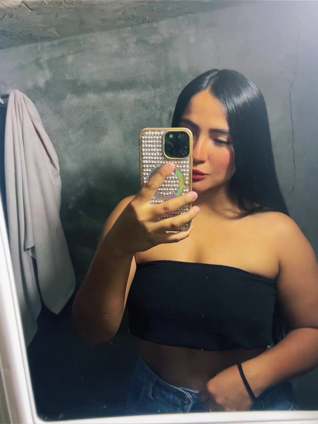 @M.c