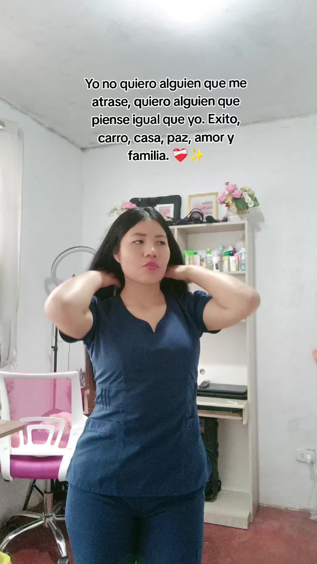 @Tami Thomasa 🎀👩&zwj;⚕️🍒
