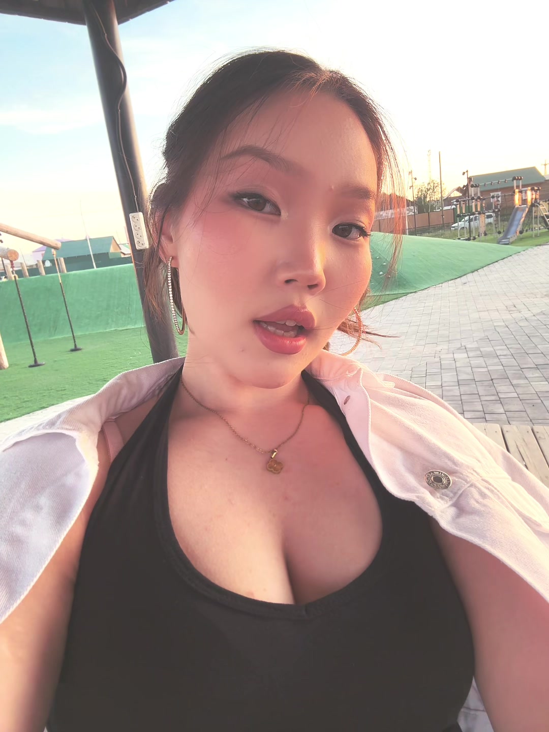 @yeahsainka